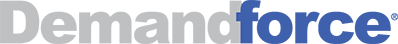 Demandforce
