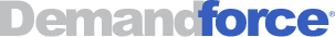 Demandforce