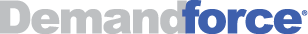 Demandforce