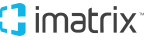 iMatrix