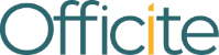 Officite