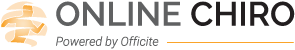 Online Chiro